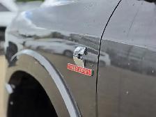 2026 Ram 3500 Limited Longhorn - Photo 17
