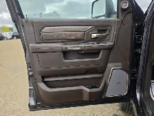 2026 Ram 3500 Limited Longhorn - Photo 19