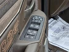 2026 Ram 3500 Limited Longhorn - Photo 20