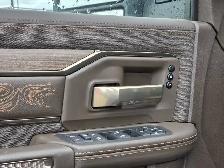 2026 Ram 3500 Limited Longhorn - Photo 21