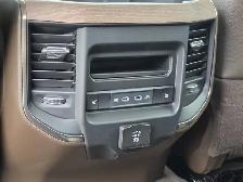 2026 Ram 3500 Limited Longhorn - Photo 24