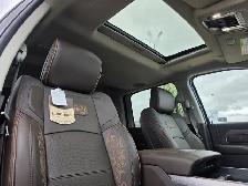 2026 Ram 3500 Limited Longhorn - Photo 26