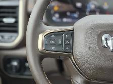 2026 Ram 3500 Limited Longhorn - Photo 29
