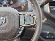2026 Ram 3500 Limited Longhorn - Photo 30