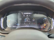 2026 Ram 3500 Limited Longhorn - Photo 31