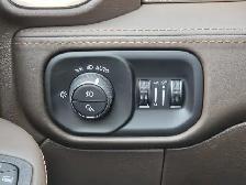 2026 Ram 3500 Limited Longhorn - Photo 32