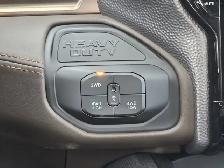2026 Ram 3500 Limited Longhorn - Photo 33