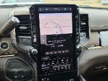 2026 Ram 3500 Limited Longhorn - Photo 34