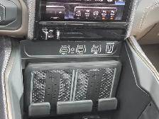 2026 Ram 3500 Limited Longhorn - Photo 37
