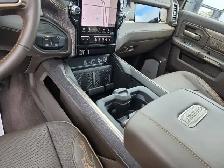 2026 Ram 3500 Limited Longhorn - Photo 38
