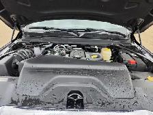 2026 Ram 3500 Limited Longhorn - Photo 40