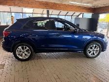2021 Audi Q3 Komfort - Photo 6