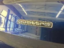 2021 Audi Q3 Komfort - Photo 11