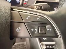 2021 Audi Q3 Komfort - Photo 21