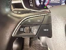 2021 Audi Q3 Komfort - Photo 22