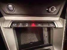 2021 Audi Q3 Komfort - Photo 26
