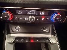 2021 Audi Q3 Komfort - Photo 27