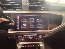 2021 Audi Q3 Komfort - Photo 28