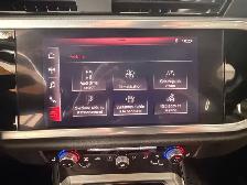 2021 Audi Q3 Komfort - Photo 29