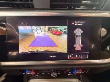 2021 Audi Q3 Komfort - Photo 30