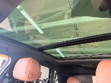 2021 Audi Q3 Komfort - Photo 31