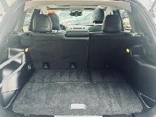 2015 Jeep Cherokee 4WD 4dr Limited - Photo 5