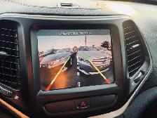 2015 Jeep Cherokee 4WD 4dr Limited - Photo 12