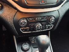 2015 Jeep Cherokee 4WD 4dr Limited - Photo 13