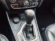 2015 Jeep Cherokee 4WD 4dr Limited - Photo 14
