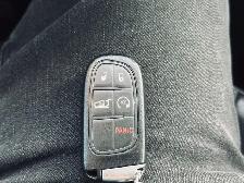 2015 Jeep Cherokee 4WD 4dr Limited - Photo 15