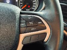 2015 Jeep Cherokee 4WD 4dr Limited - Photo 16