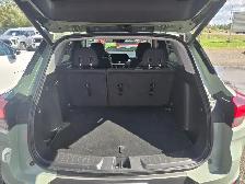 2025 Chevrolet TrailBlazer LT - Photo 6