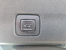 2025 Chevrolet TrailBlazer LT - Photo 7