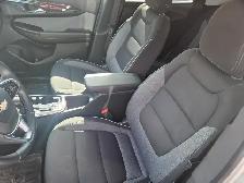2025 Chevrolet TrailBlazer LT - Photo 8