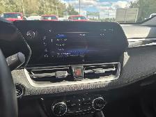2025 Chevrolet TrailBlazer LT - Photo 11