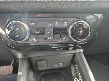 2025 Chevrolet TrailBlazer LT - Photo 12