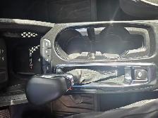 2025 Chevrolet TrailBlazer LT - Photo 13