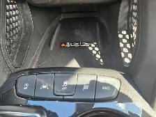 2025 Chevrolet TrailBlazer LT - Photo 14