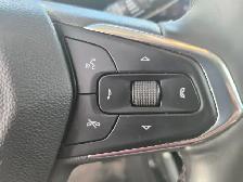 2025 Chevrolet TrailBlazer LT - Photo 16