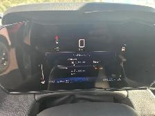 2025 Chevrolet TrailBlazer LT - Photo 18