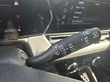 2025 Chevrolet TrailBlazer LT - Photo 19