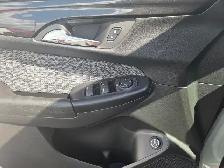 2025 Chevrolet TrailBlazer LT - Photo 22