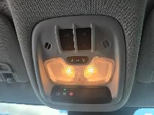 2025 Chevrolet TrailBlazer LT - Photo 23