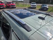 2025 Chevrolet TrailBlazer LT - Photo 24