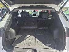 2025 Chevrolet Blazer True North - Photo 9