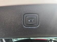 2025 Chevrolet Blazer True North - Photo 10