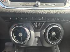 2025 Chevrolet Blazer True North - Photo 13