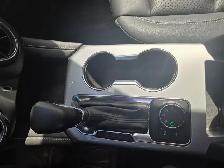 2025 Chevrolet Blazer True North - Photo 14