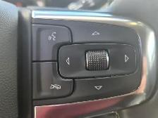 2025 Chevrolet Blazer True North - Photo 17