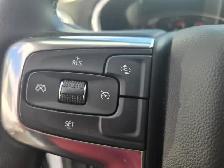 2025 Chevrolet Blazer True North - Photo 18
